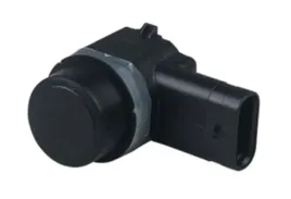 czujnik-parkowania-audi-a3-a6-a7-q3-alhambra