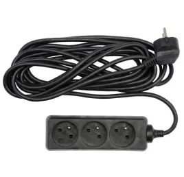 vorel-72615-przedluzacz-elektryczny-czarny-3g-z-u-15m