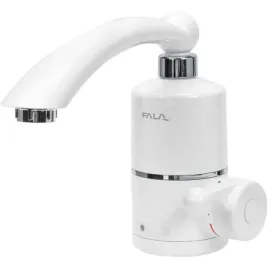 podgrzewacz-z-bateria-scienna-strokkur-3-fala-75932