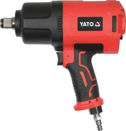 yato-klucz-pneumatyczny-3-4-2300-nm-yt-09575
