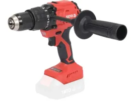 yato-wkretarka-udarowa-18v-120nm-body-solo-yt-827791