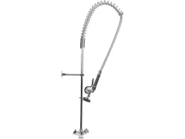 yato-bateria-gastronomiczna-stojaca-yg-30700