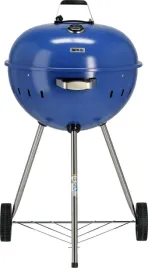 yato-grill-weglowy-okragly-54cm-niebieski-yg-20302