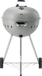yato-grill-weglowy-okragly-54cm-szary-yg-20301