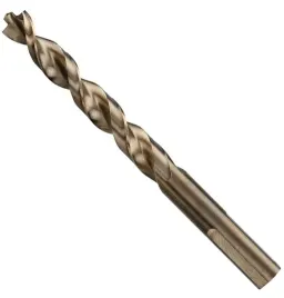 dewalt-trwale-wiertlo-do-metalu-dt5549-6mm-1-sztuka