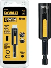 dewalt-dt7440-qz-nasadka-magnetyczna-do-zakretarek-udarowych-10mm