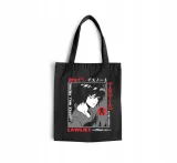 torba-z-uszami-z-death-note