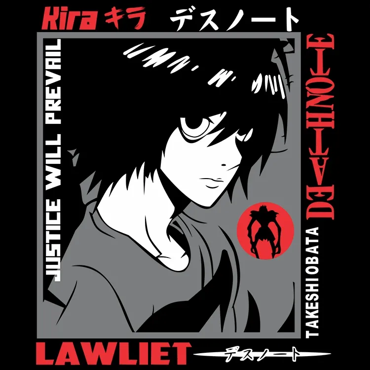 torba-z-uszami-z-death-note