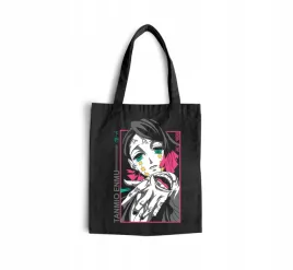 torba-z-uszami-z-demon-slayer-kimetsu-no-yaiba-miecz-zabojcy-demonow