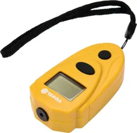 tester-grubosci-lakieru-vorel-81731