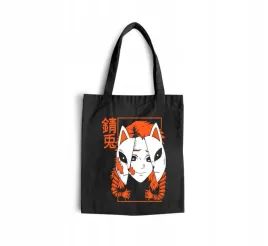 torba-z-uszami-z-demon-slayer-kimetsu-no-yaiba-miecz-zabojcy-demonow