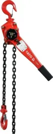 yato-wciagnik-lancuchowy-dzwigniowy-15-t-yt-58964