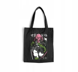 torba-z-uszami-z-demon-slayer-kimetsu-no-yaiba-miecz-zabojcy-demonow