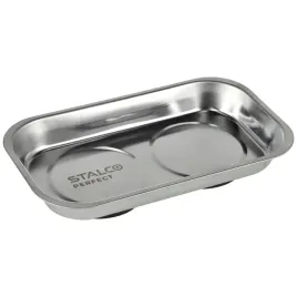 miska-magnetyczna-prostokatna-245-x-145mm-stalco-perfect-s026111199