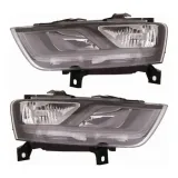 reflektory-lampy-audi-q3-kpl-l-p