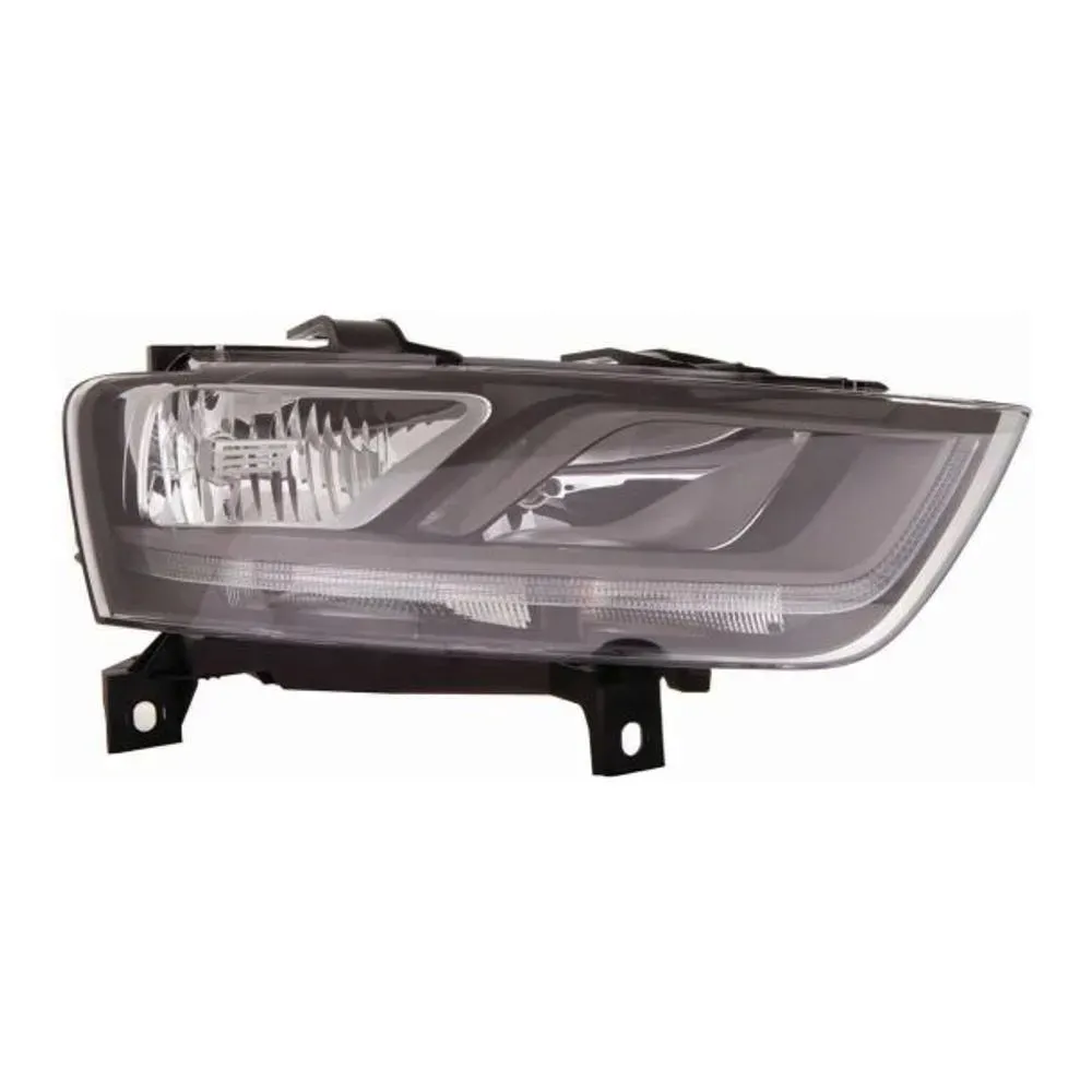 reflektory-lampy-audi-q3-kpl-l-p