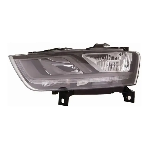 reflektory-lampy-audi-q3-kpl-l-p-producent-czesci-depo