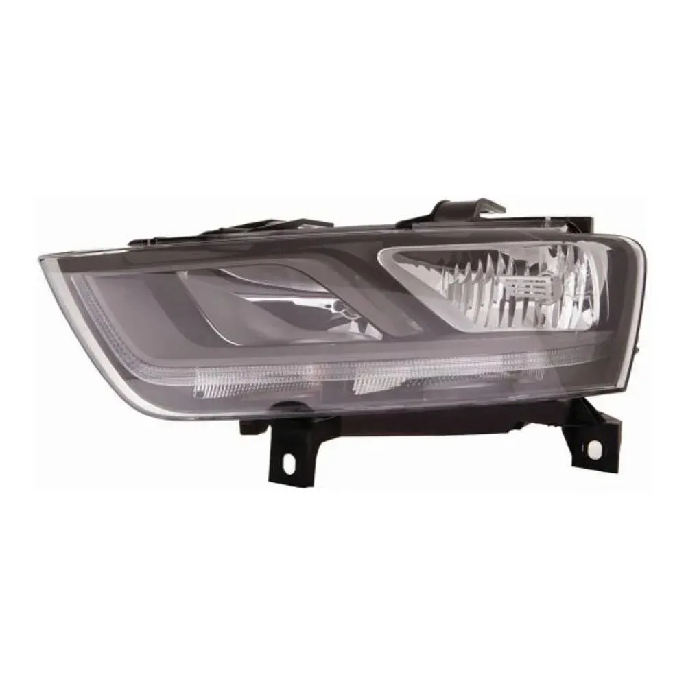 reflektory-lampy-audi-q3-kpl-l-p-stan-nowy