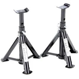 vorel-80312-podstawki-pod-samochod-2t-2-szt-kobylki