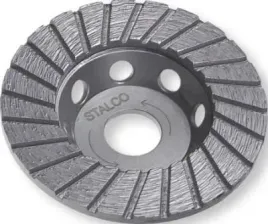 tarcza-diamentowa-szlifierska-125-mm-turbo-stalco-s062733212