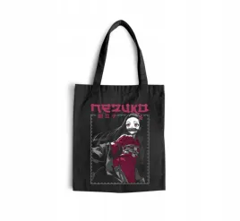 torba-z-uszami-z-demon-slayer-kimetsu-no-yaiba-miecz-zabojcy-demonow