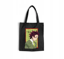 torba-z-uszami-z-demon-slayer-kimetsu-no-yaiba-miecz-zabojcy-demonow