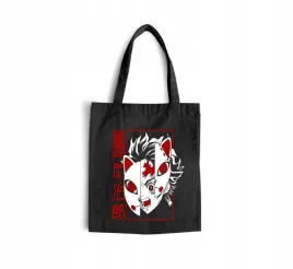 torba-z-uszami-z-demon-slayer-kimetsu-no-yaiba-miecz-zabojcy-demonow