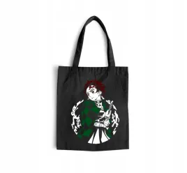 torba-z-uszami-z-demon-slayer-kimetsu-no-yaiba-miecz-zabojcy-demonow