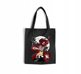 torba-z-uszami-z-demon-slayer-kimetsu-no-yaiba-miecz-zabojcy-demonow