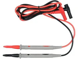 yato-sondy-pomiarowe-do-miernikow-ostre-yt-73077