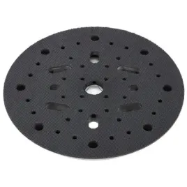 talerz-szlifierski-twardy-150-mm-stalco-s053997202