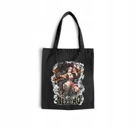 torba-z-uszami-z-demon-slayer-kimetsu-no-yaiba-miecz-zabojcy-demonow