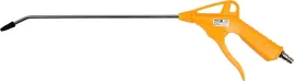 vorel-81633-pistolet-do-przedmuchiwania-300mm