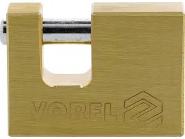 vorel-77210-klodka-mosiezna-trzpieniowa-50mm09