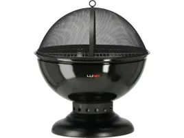 lund-99717-palenisko-stalowe-z-rusztem-54cm