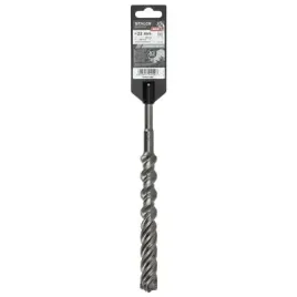 wiertlo-sds-plus-x5-dual-16x465mm-stalco-perfect-s060271574