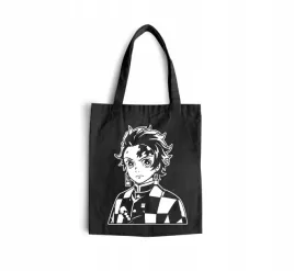 torba-z-uszami-z-demon-slayer-kimetsu-no-yaiba-miecz-zabojcy-demonow