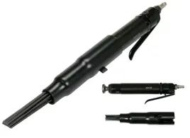 yato-pneumatyczny-mlotek-iglowy-yt-09912