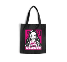 torba-z-uszami-z-demon-slayer-kimetsu-no-yaiba-miecz-zabojcy-demonow