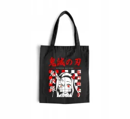 torba-z-uszami-z-demon-slayer-kimetsu-no-yaiba-miecz-zabojcy-demonow