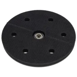 talerz-szlifierski-twardy-225-mm-stalco-s053997206