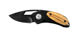 richmann-noz-monterski-mini-123-mm-c9126