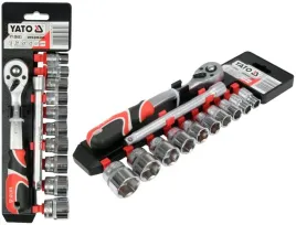 yato-komplet-nasadek-z-akcesoriami-3-8-12cz-grzechotka-yt-38683