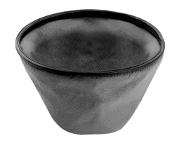 filtr-materialowy-do-odkurzacza-vcs20ps-stalco-s053997187