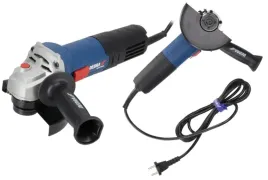 szlifierka-katowa-z-regulacja-predkosci-obrotowej-dedra-ded7988-125mm-750w