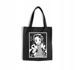 torba-z-uszami-z-demon-slayer-kimetsu-no-yaiba-miecz-zabojcy-demonow