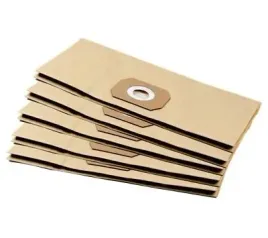 worki-papierowe-zestaw-5szt-do-odkurzacza-vcs20ps-stalco-s053997190