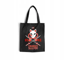 torba-z-uszami-z-demon-slayer-kimetsu-no-yaiba-miecz-zabojcy-demonow