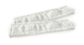 sciereczka-250x60mm-do-myjki-vwp100-mikrofibra-2szt-stalco-s053998906