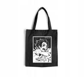 torba-z-uszami-z-demon-slayer-kimetsu-no-yaiba-miecz-zabojcy-demonow